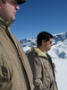 gal/2008-02 Courchevel/Courchevel/_thb_3-009.JPG